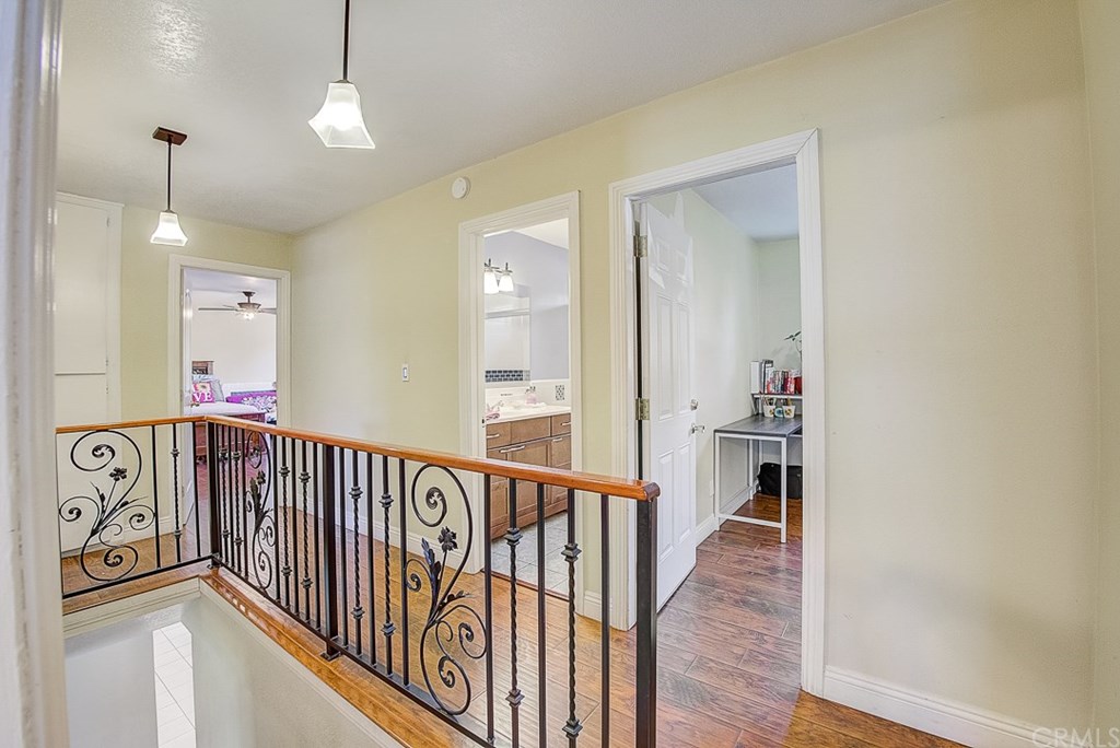24700 Fourl Road Newhall, CA 91321 - Photo 27 of 59 Gallery Image 27