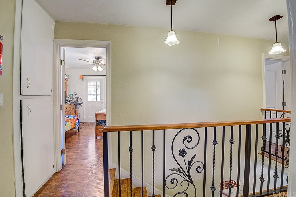 24700 Fourl Road Newhall, CA 91321 - Photo 28 of 59 Gallery Image 28