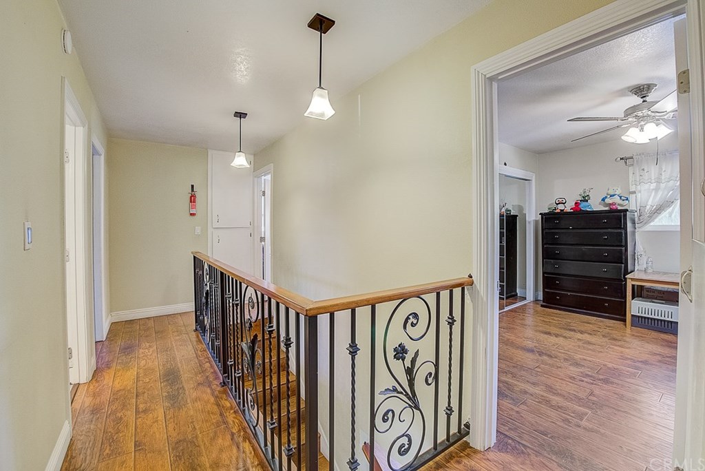 24700 Fourl Road Newhall, CA 91321 - Photo 29 of 59 Gallery Image 29