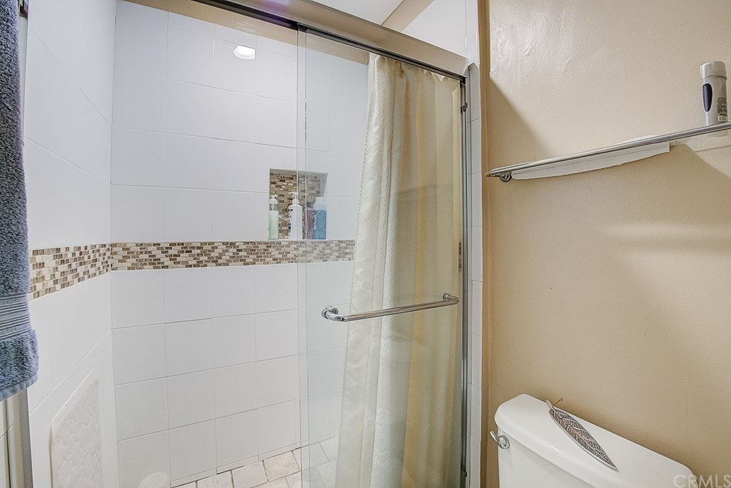 24700 Fourl Road Newhall, CA 91321 - Photo 36 of 59 Gallery Image 36