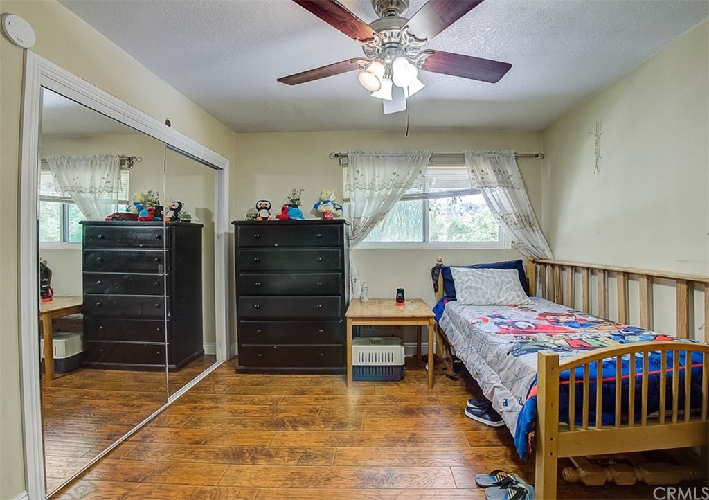 24700 Fourl Road Newhall, CA 91321 - Photo 38 of 59 Gallery Image 38