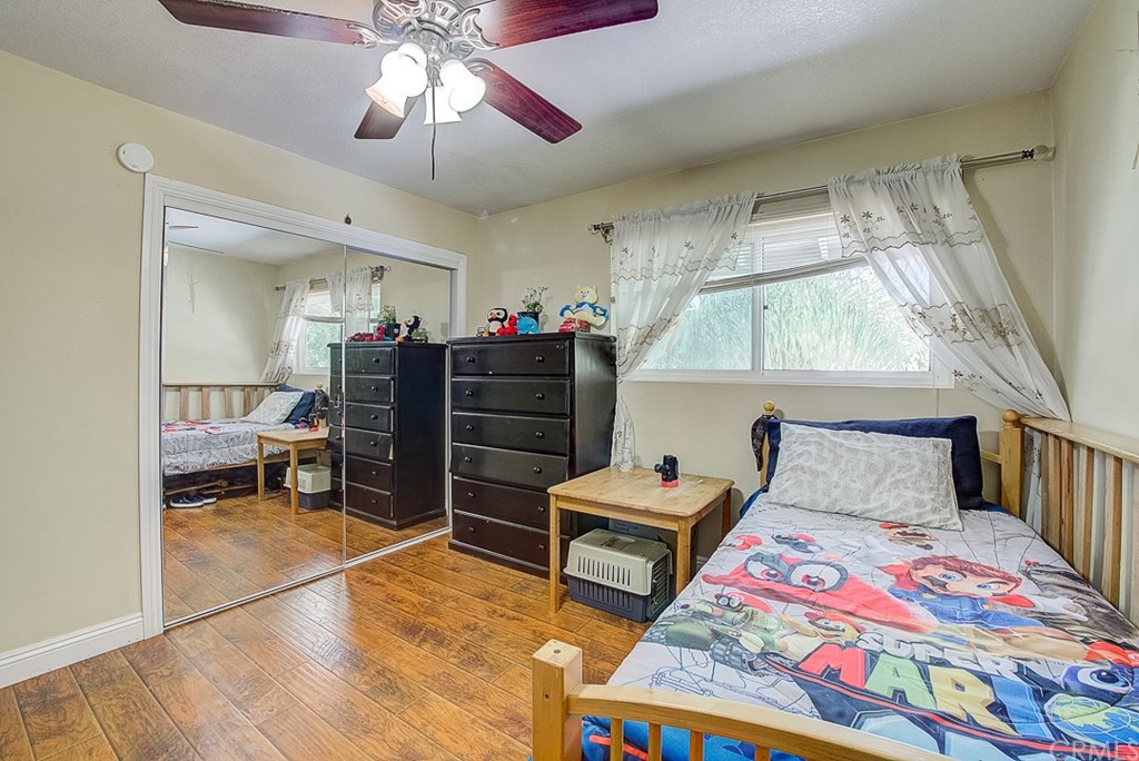 24700 Fourl Road Newhall, CA 91321 - Photo 39 of 59 Gallery Image 39