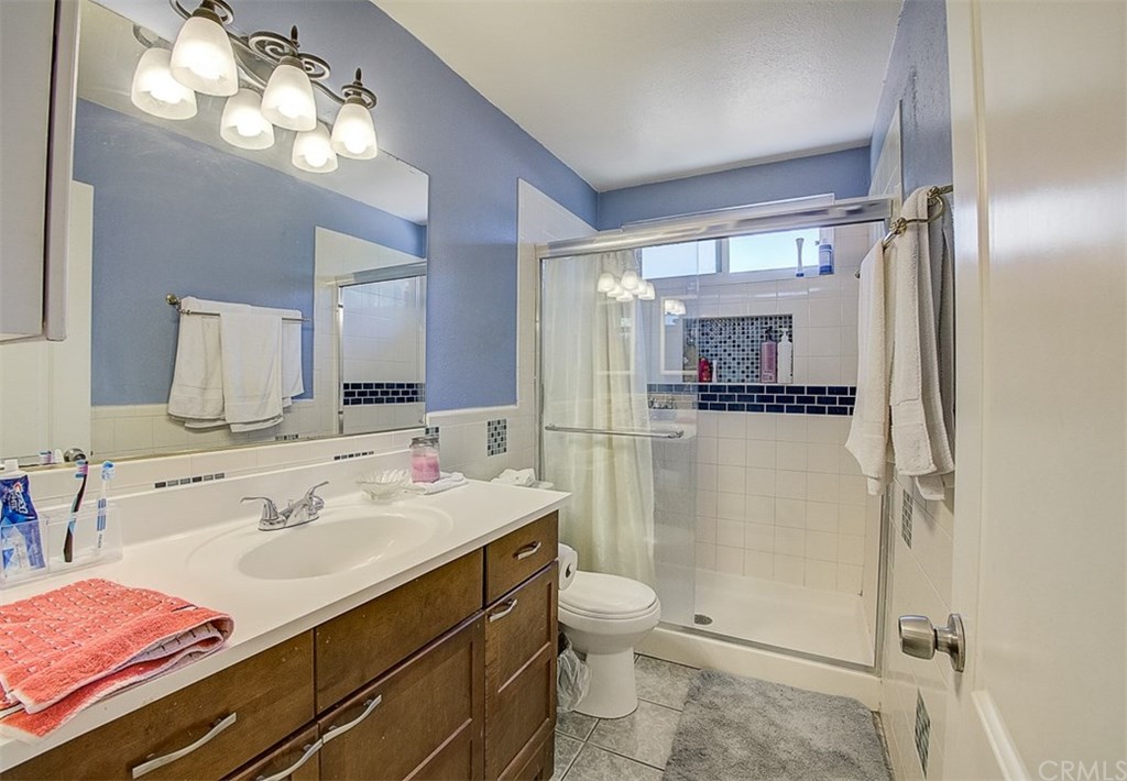 24700 Fourl Road Newhall, CA 91321 - Photo 44 of 59 Gallery Image 44