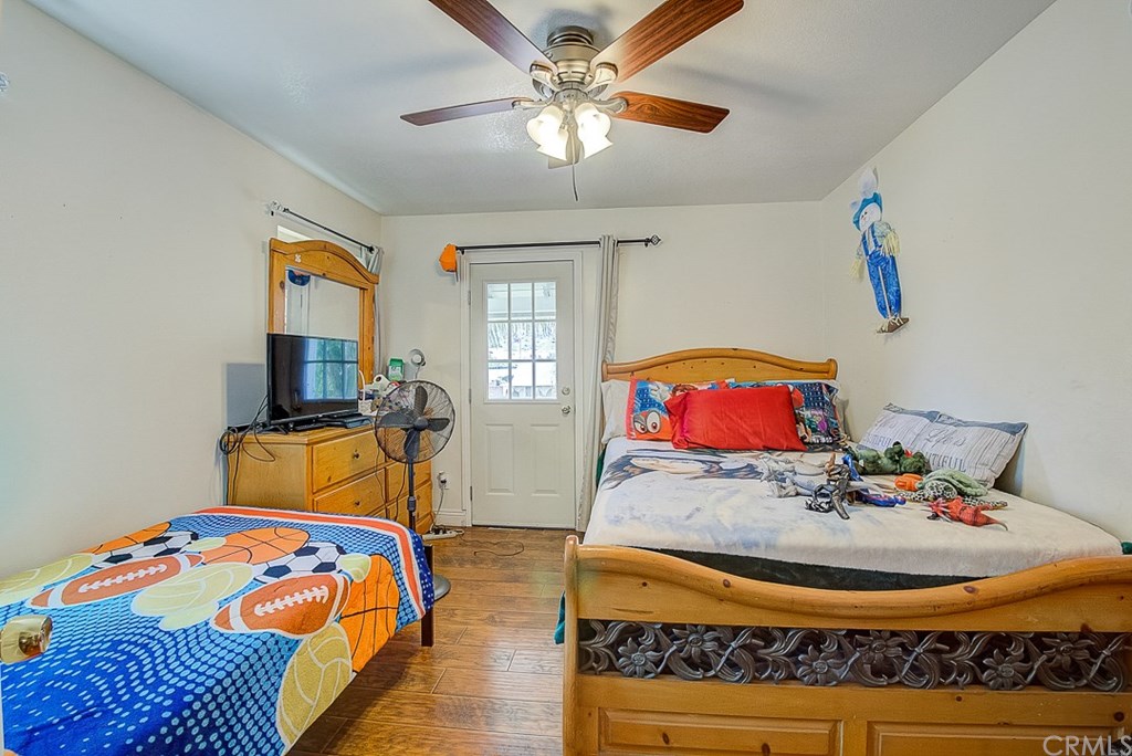 24700 Fourl Road Newhall, CA 91321 - Photo 45 of 59 Gallery Image 45