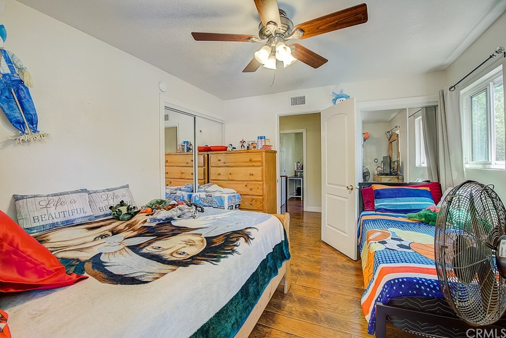 24700 Fourl Road Newhall, CA 91321 - Photo 47 of 59 Gallery Image 47