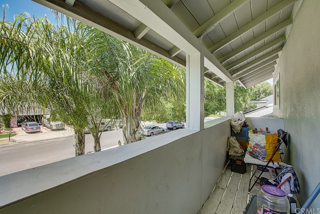 24700 Fourl Road Newhall, CA 91321 - Photo 49 of 59 Gallery Image 49