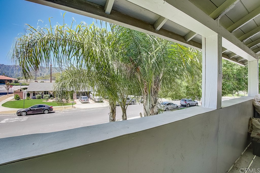 24700 Fourl Road Newhall, CA 91321 - Photo 50 of 59 Gallery Image 50