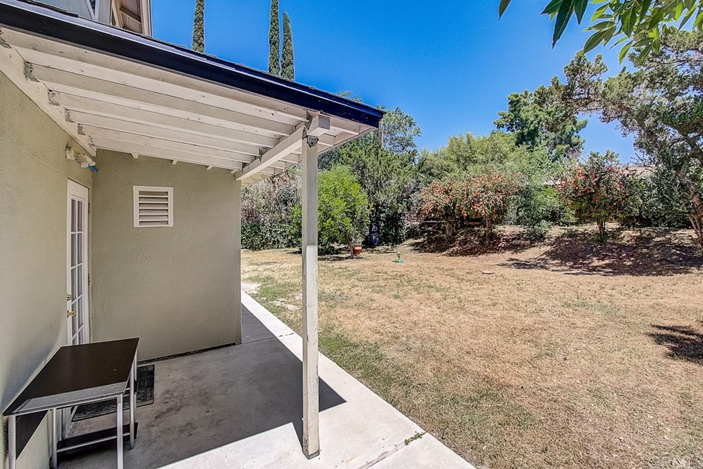 24700 Fourl Road Newhall, CA 91321 - Photo 51 of 59 Gallery Image 51