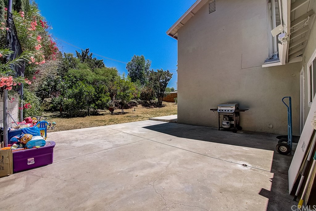24700 Fourl Road Newhall, CA 91321 - Photo 52 of 59 Gallery Image 52