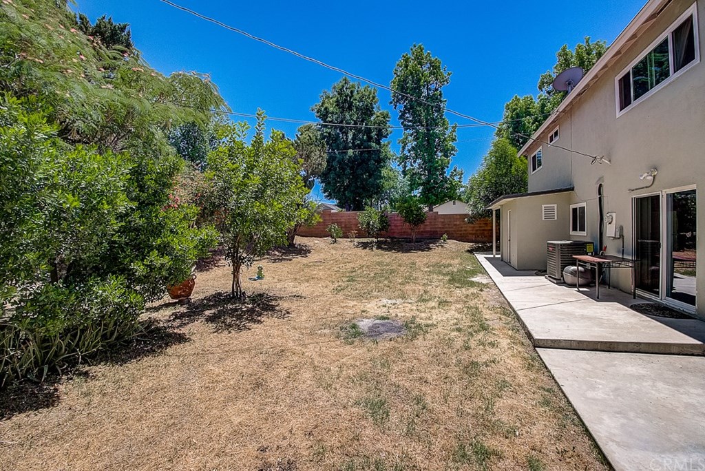 24700 Fourl Road Newhall, CA 91321 - Photo 54 of 59 Gallery Image 54