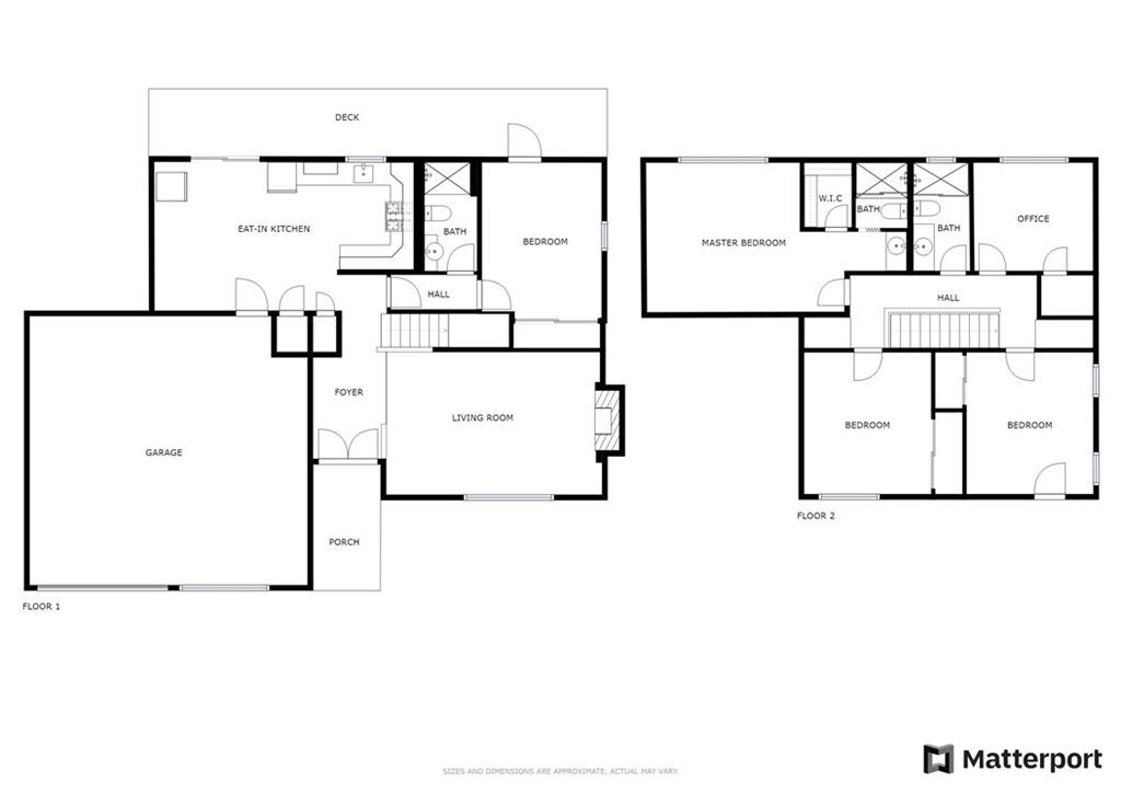 24700 Fourl Road Newhall, CA 91321 - Photo 59 of 59 Gallery Image 59