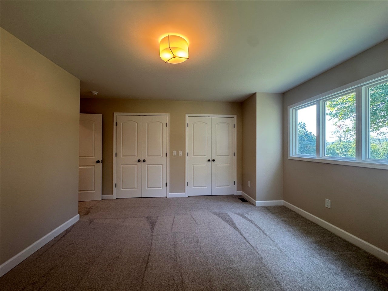 336 Tom Graham Road Russellville, KY 42276 - Photo 62 of 79 Gallery Image 62