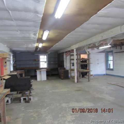 6575 Ark Road Gloucester, VA 23061 - Photo 12 of 47 Gallery Image 12