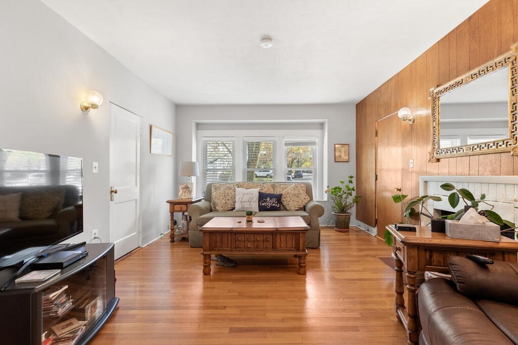 46 Clewley Road Medford, MA 02155 - Photo 26 of 30 Gallery Image 26