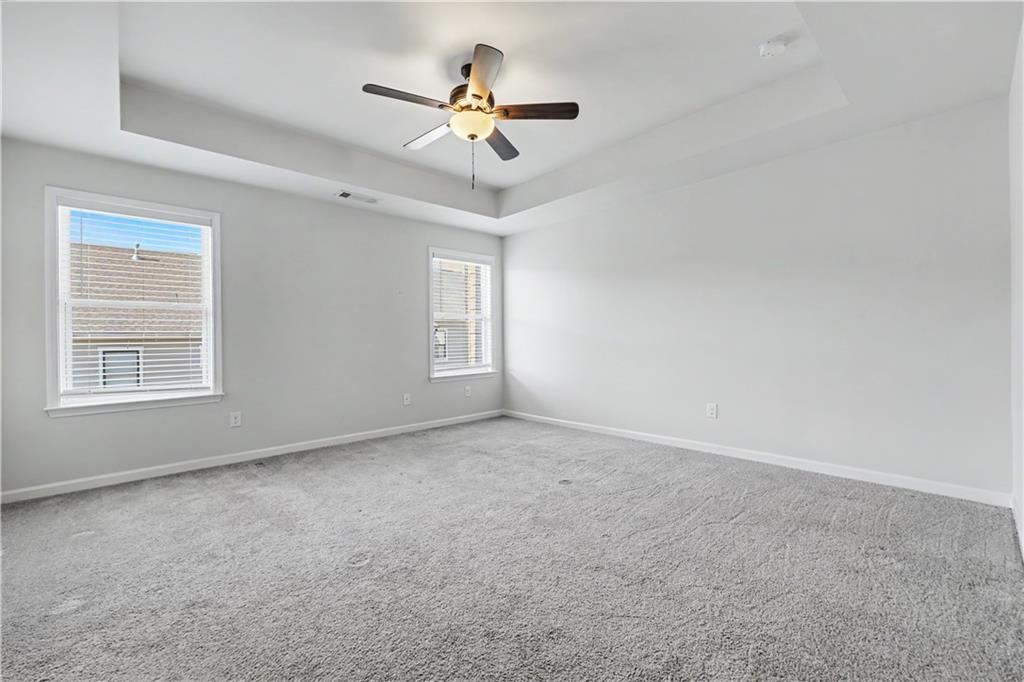 3434 Senna Road Duluth, GA 30096 - Photo 18 of 33 Gallery Image 18
