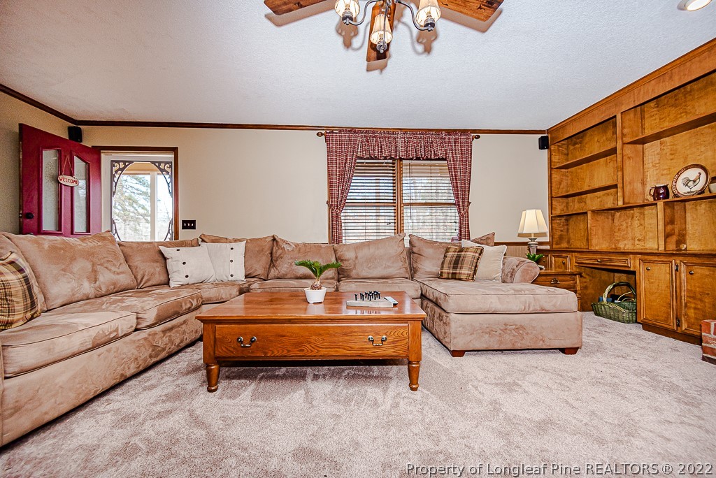 325 Laws Road Sanford, NC 27332 - Photo 16 of 34 Gallery Image 16