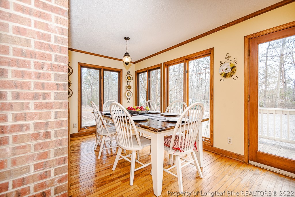 325 Laws Road Sanford, NC 27332 - Photo 23 of 34 Gallery Image 23
