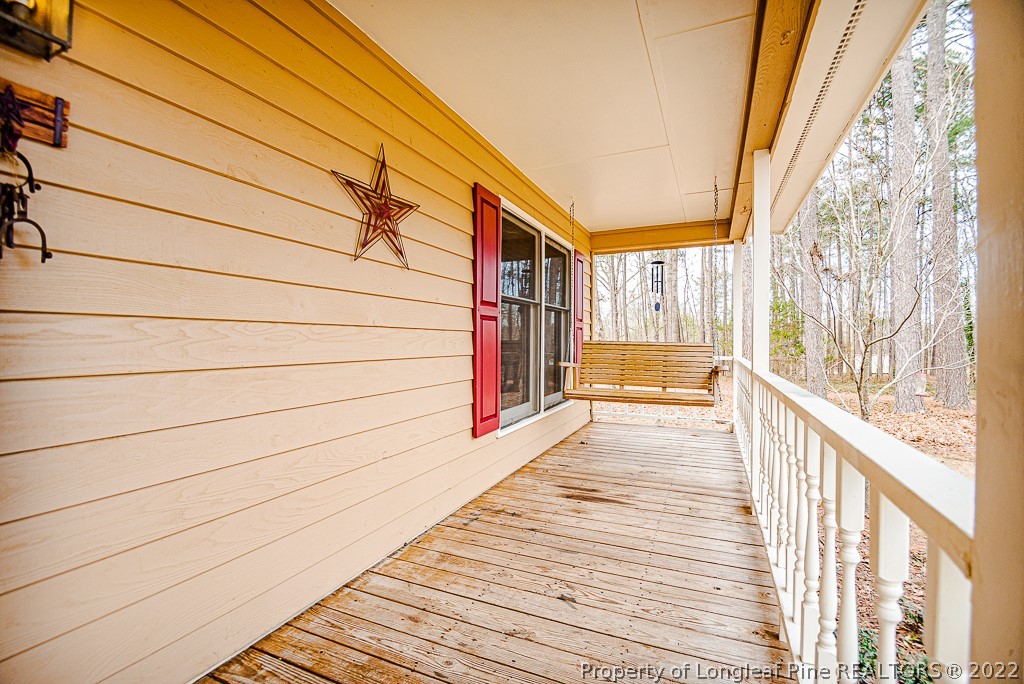 325 Laws Road Sanford, NC 27332 - Photo 26 of 34 Gallery Image 26