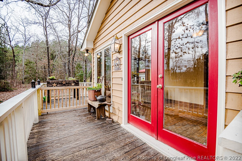 325 Laws Road Sanford, NC 27332 - Photo 30 of 34 Gallery Image 30