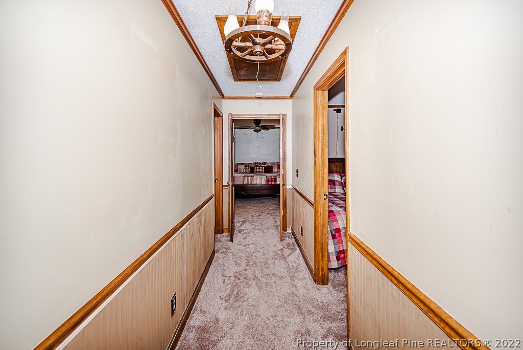 325 Laws Road Sanford, NC 27332 - Photo 10 of 34 Gallery Image 10