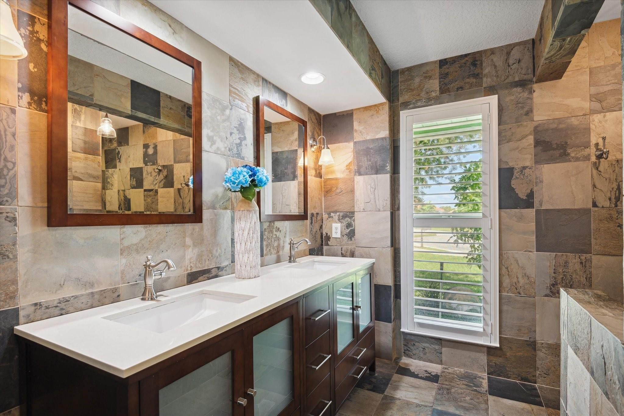 10364 Sail Place Boca Raton, FL 33498 - Photo 21 of 42 Photo 21