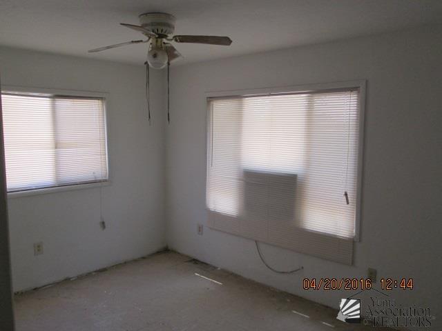 1661 York Road Winterhaven, CA 92283 - Photo 8 of 13 Gallery Image 8