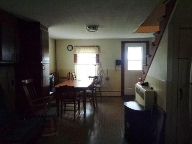 1003 Basin Road Addison, ME 04606 - Photo 15 of 39 DSC04240