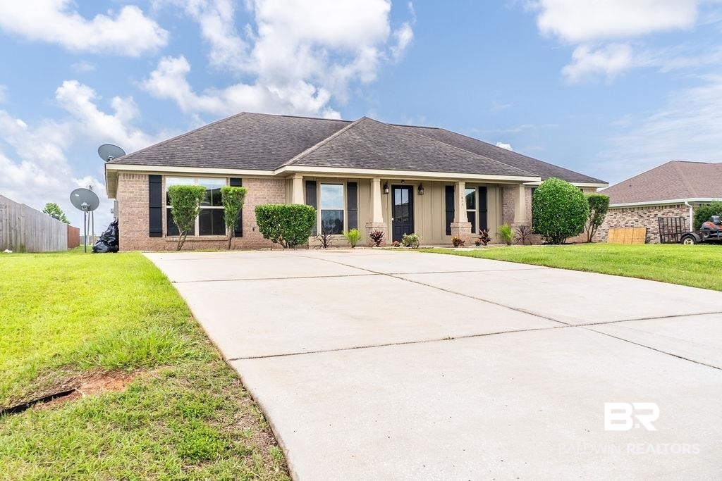 15636 Medway Court Foley, AL 36535 - Photo 2 of 27