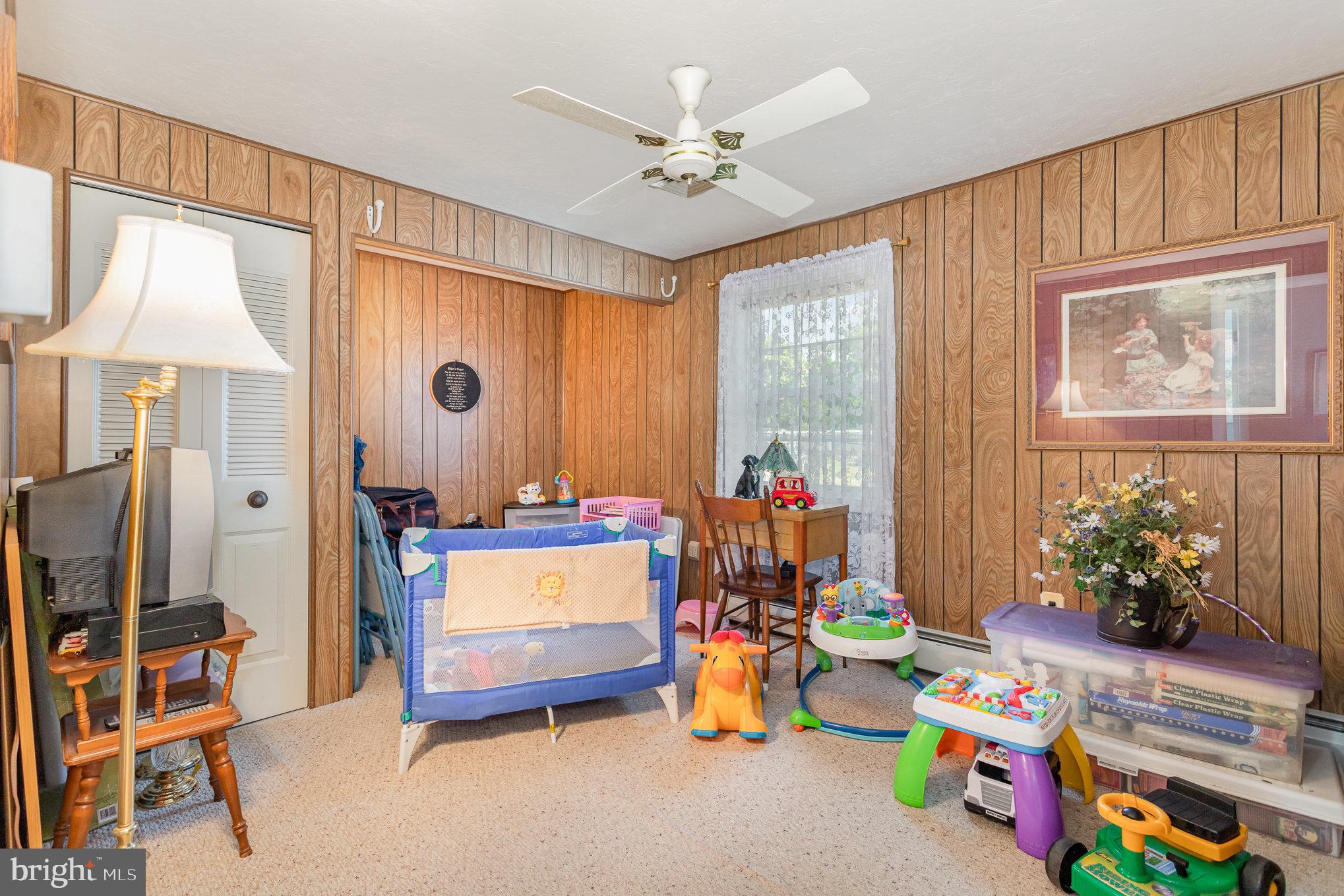 422 Oak Hollow Road Red Lion, PA 17356 - Photo 11 of 37 Gallery Image 11