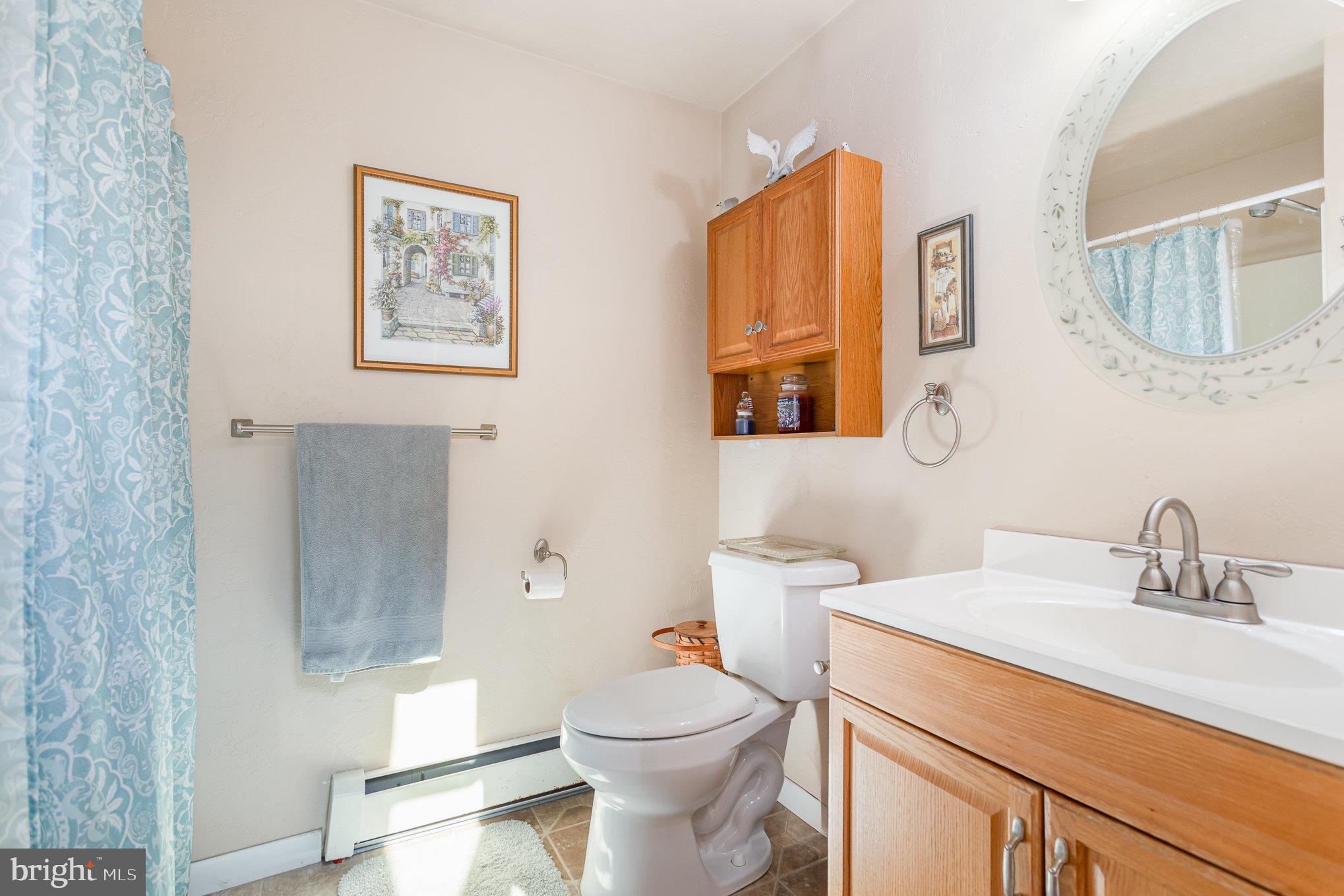 422 Oak Hollow Road Red Lion, PA 17356 - Photo 18 of 37 Gallery Image 18