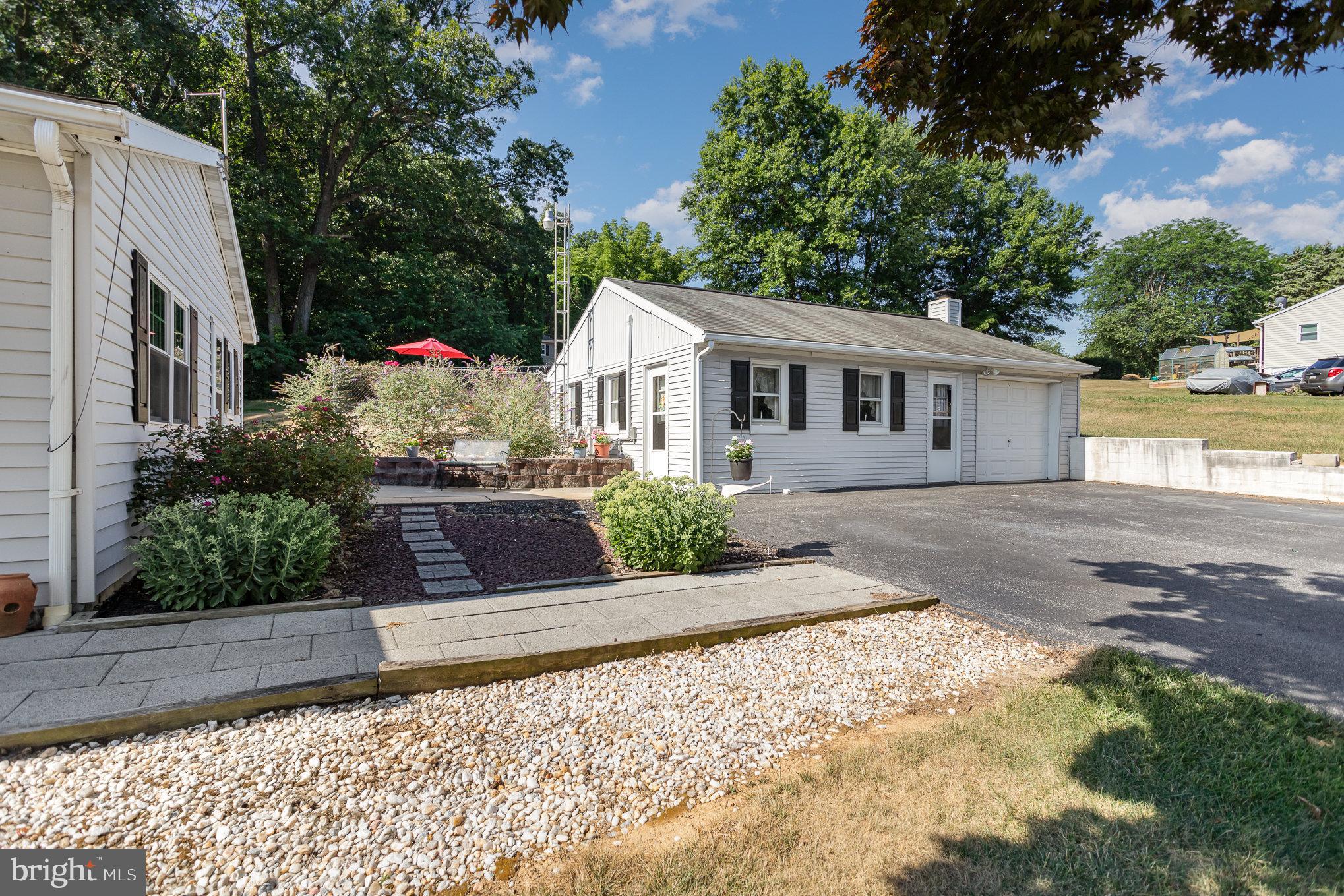 422 Oak Hollow Road Red Lion, PA 17356 - Photo 23 of 37 Gallery Image 23