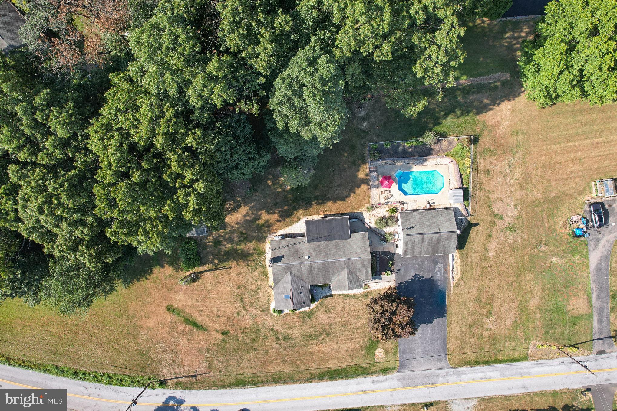 422 Oak Hollow Road Red Lion, PA 17356 - Photo 29 of 37 Gallery Image 29