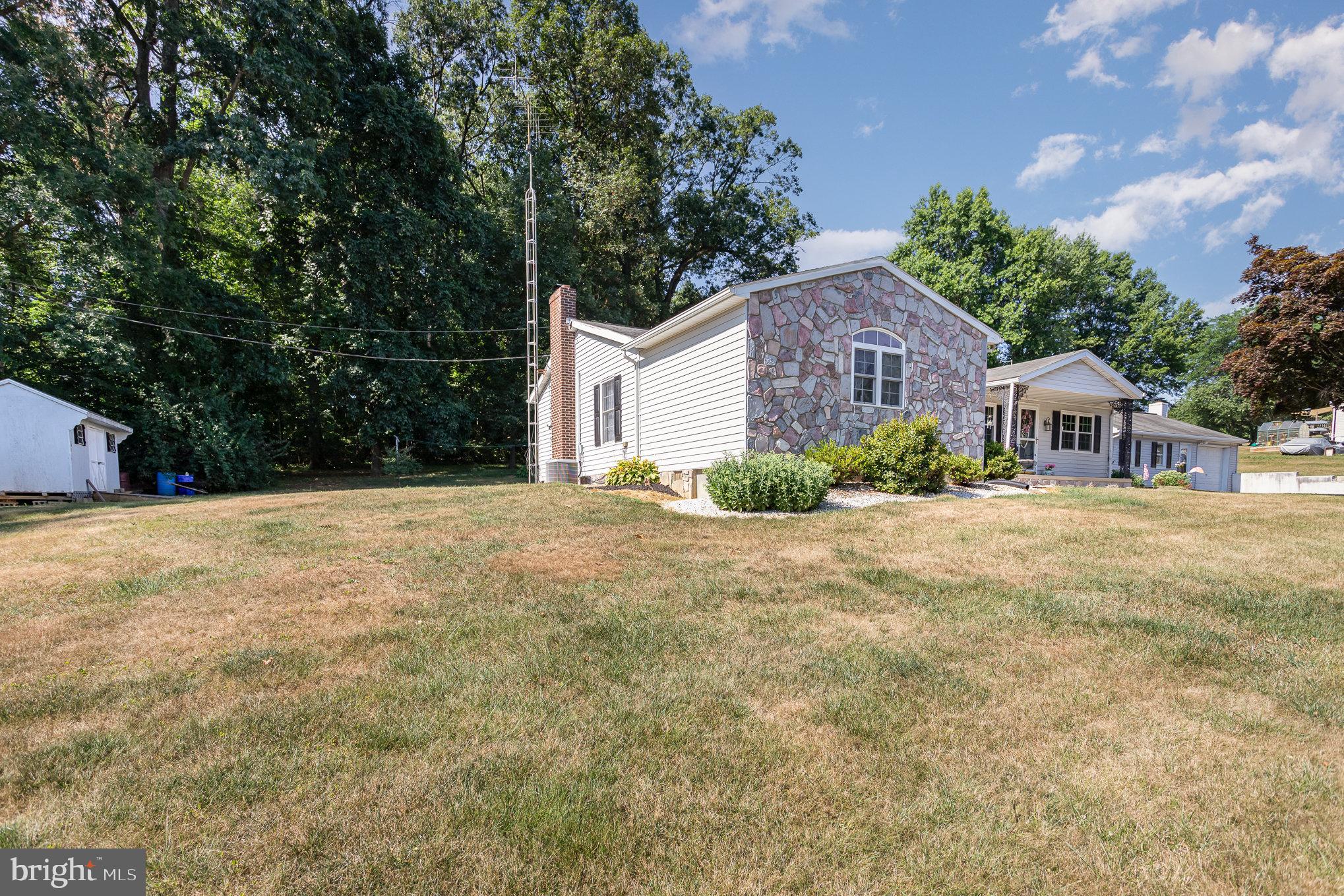 422 Oak Hollow Road Red Lion, PA 17356 - Photo 33 of 37 Gallery Image 33