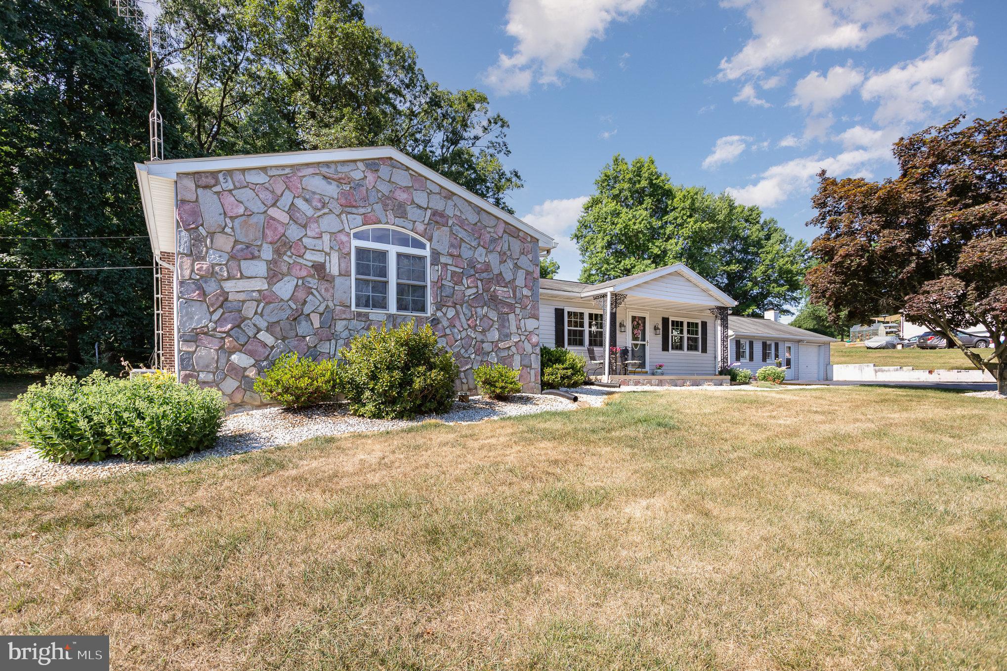 422 Oak Hollow Road Red Lion, PA 17356 - Photo 34 of 37 Gallery Image 34