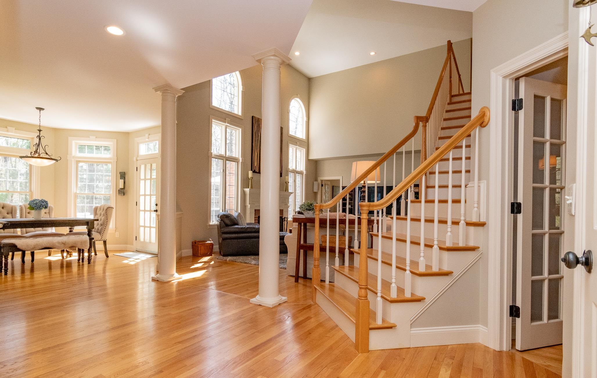 50 Newfane Road Bedford, NH 03110 - Photo 13 of 60 Gallery Image 13