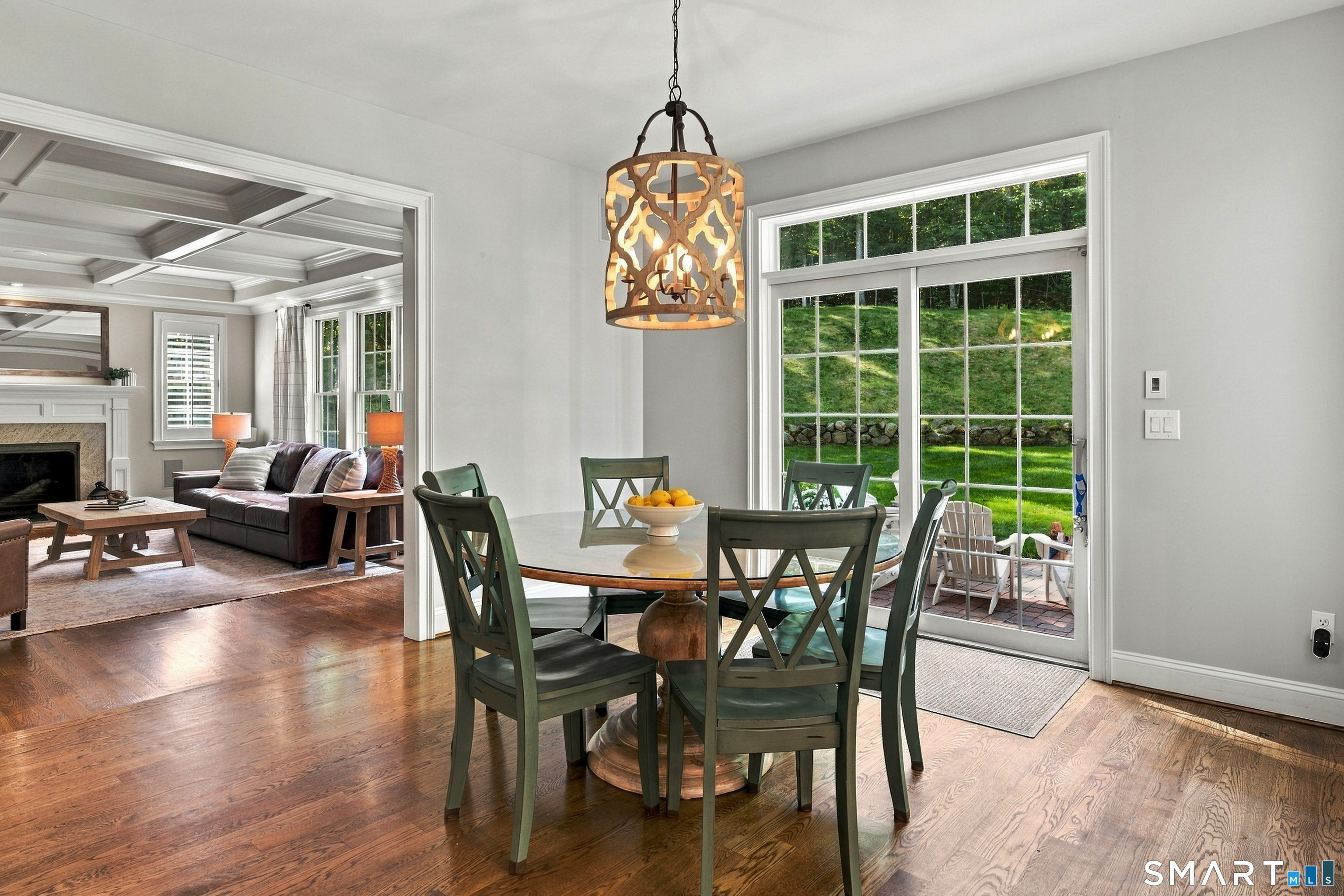10 Livingston Road Canton, CT 06019 - Photo 15 of 40 Gallery Image 15