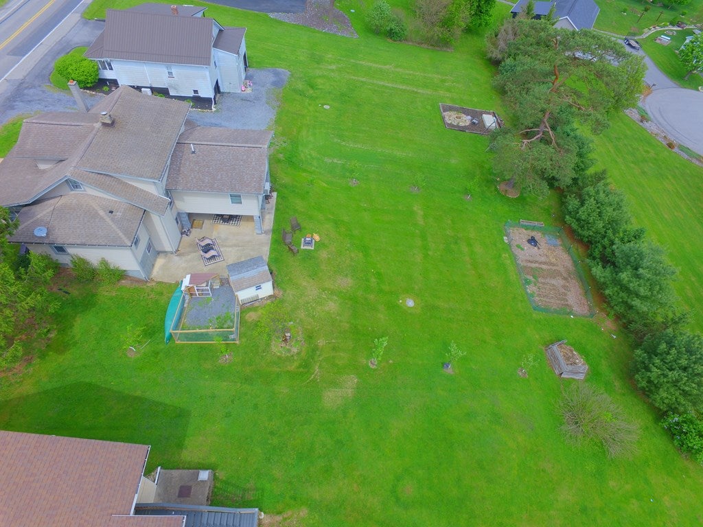 11341 Raystown Road Huntingdon, PA 16652 - Photo 79 of 79 Gallery Image 79