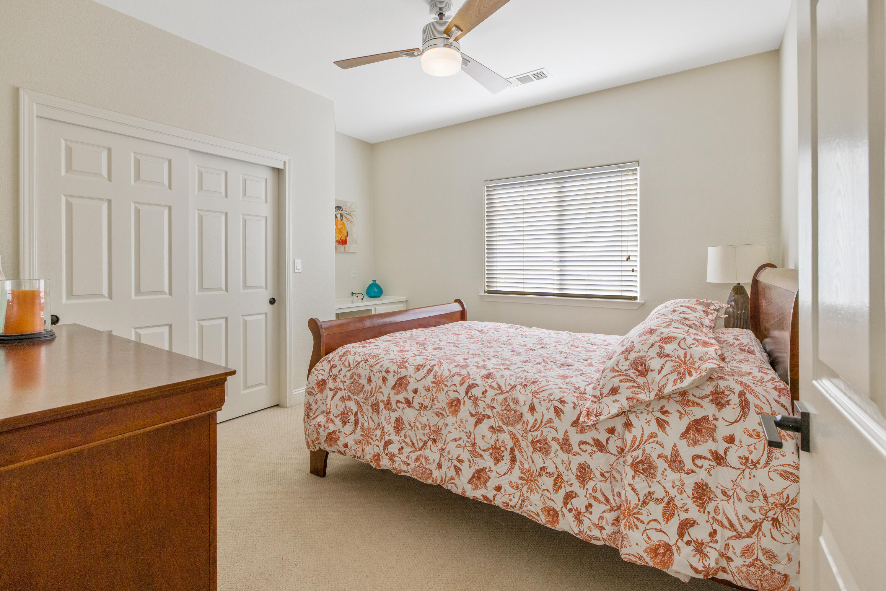 16604 Goat Ranch Road Springville, CA 93265 - Photo 34 of 58 713A4521