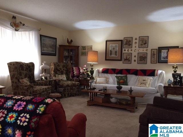 2701 6th Street Northwest Center Point, AL 35215 - Photo 7 of 23