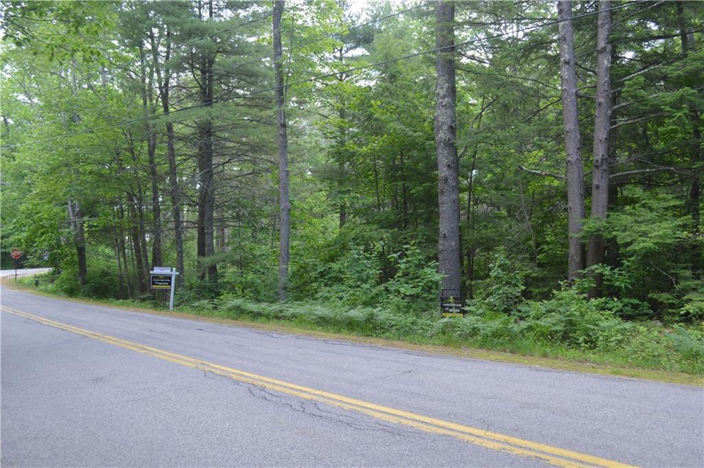 0 Loop Road Wells, ME 04090 - Photo 6 of 6 Photo