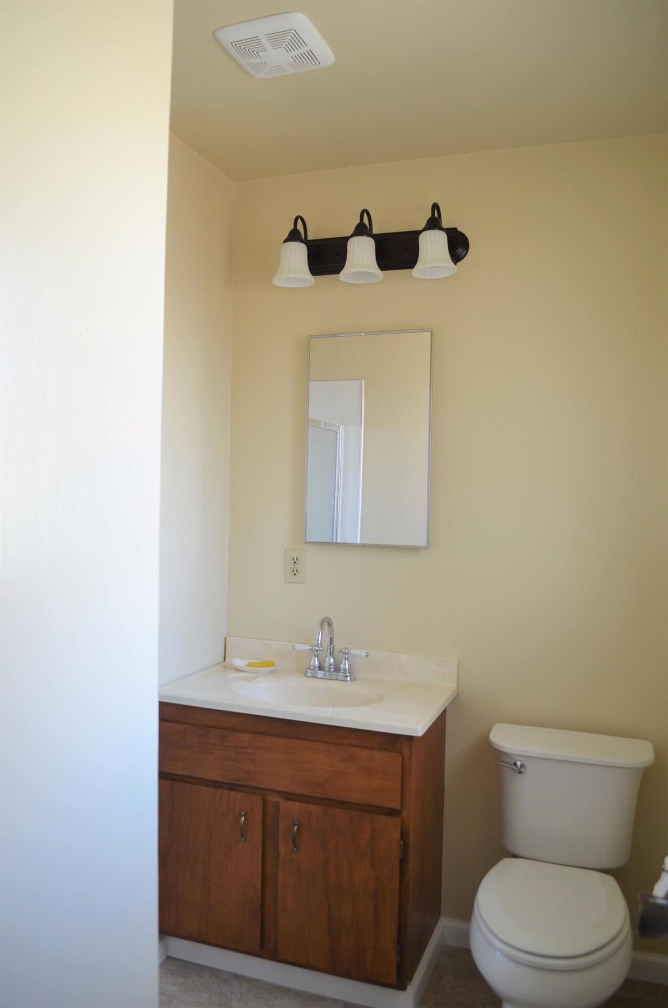425 West Spring Lane Lemoore, CA 93245 - Photo 16 of 25 Additional Photo