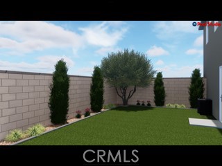 109 Trask Irvine, CA 92618 - Photo 17 of 25 a view of an outdoor space and yard