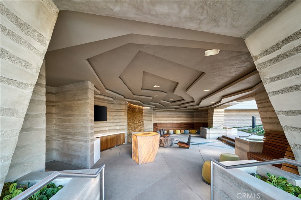 109 Trask Irvine, CA 92618 - Photo 23 of 25 a view of storage and utility room