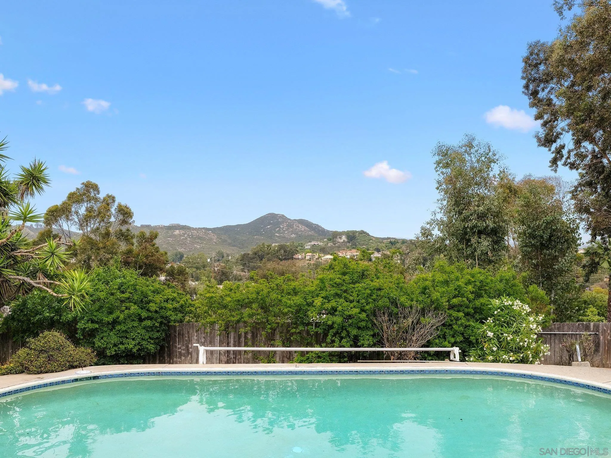 14813 Morningside Drive Poway, CA 92064 - Photo 2 of 37 a view of lake view