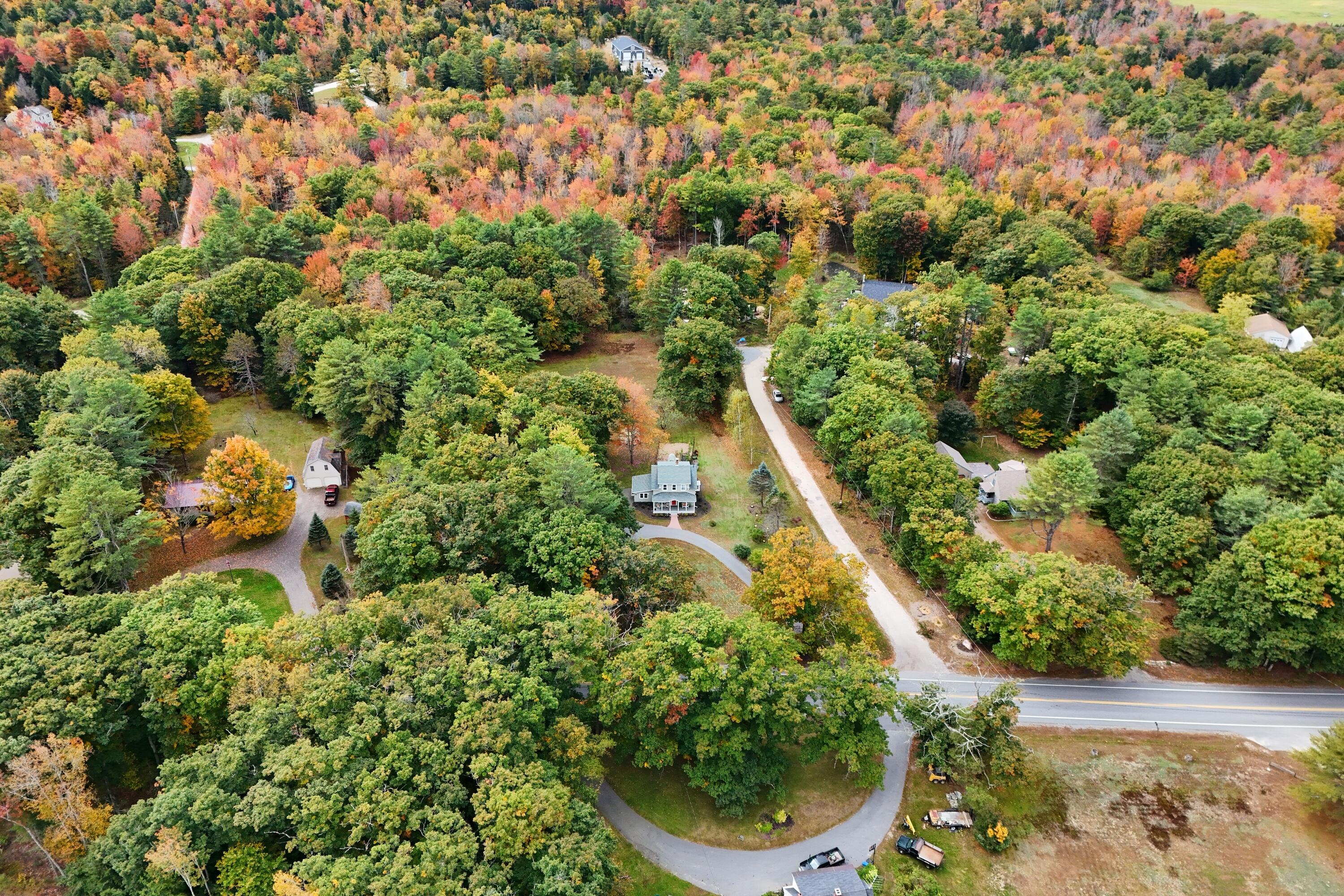 459 Durham Road Brunswick, ME 04011 - Photo 59 of 87 46-custom-459-durham-rd