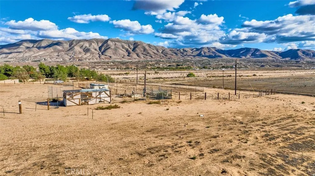 0 Rock Springs Road Hesperia, CA 92345 - Photo 15 of 15 a view of an ocean beach