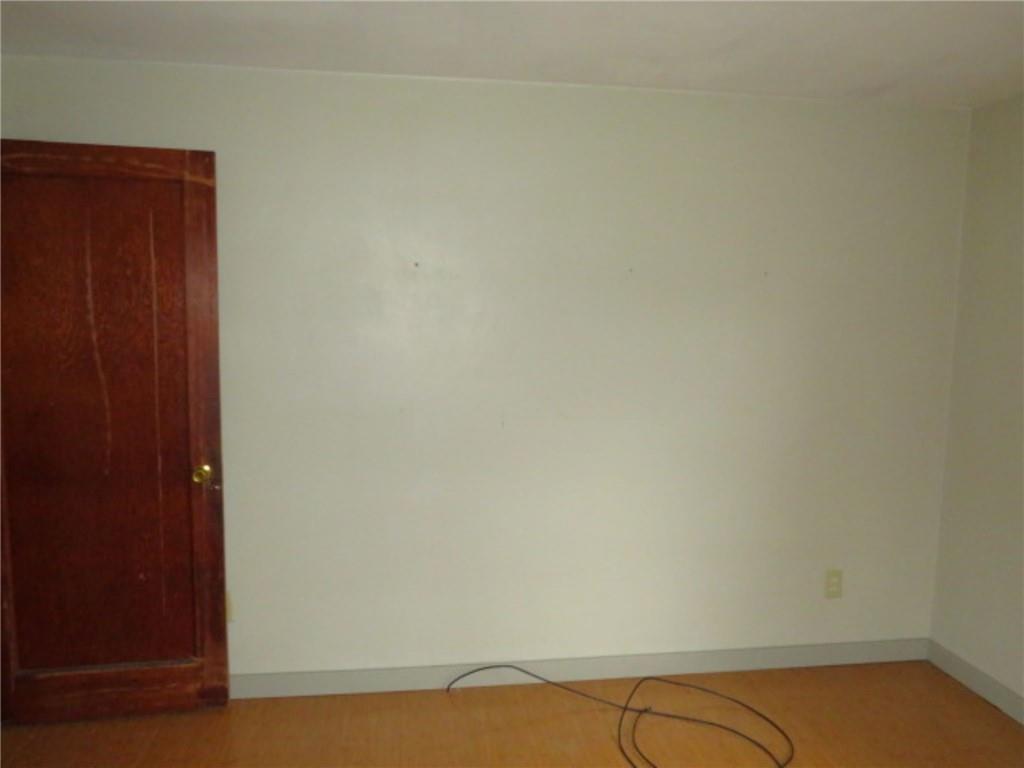 1878 Bakerstown Road Tarentum, PA 15084 - Photo 15 of 28
