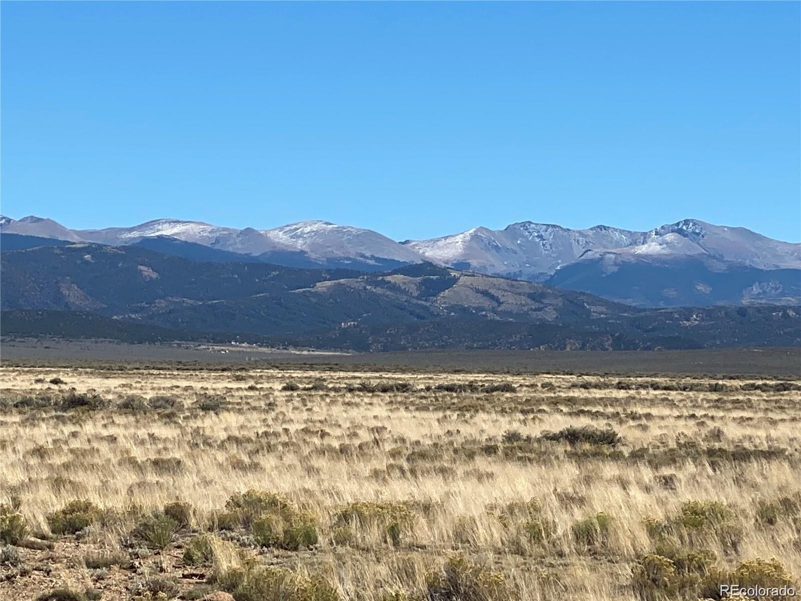 Apache Place San Luis, CO 81152 - Photo 4 of 7 a view of ocean and mountains