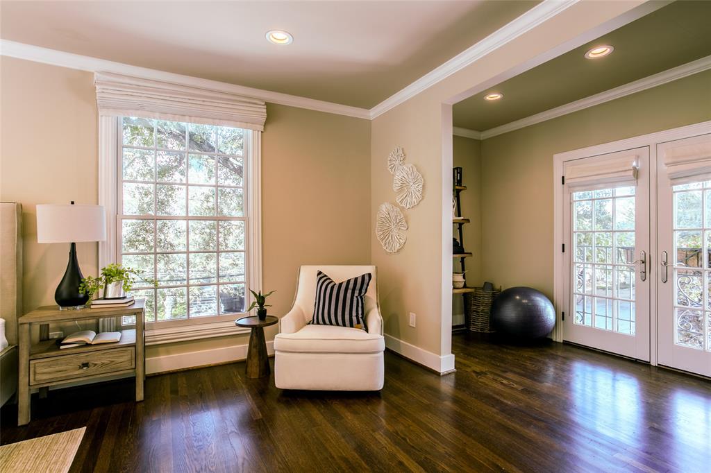 2916 Sale Street Dallas, TX 75219 - Photo 19 of 40