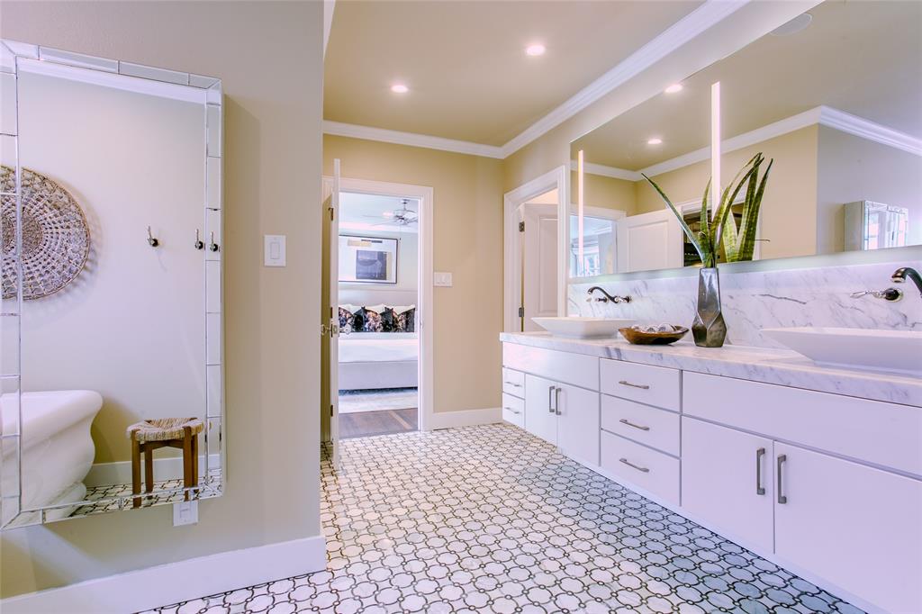 2916 Sale Street Dallas, TX 75219 - Photo 21 of 40